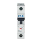 EATON - Leitungsschutzschalter, 63 A, 1p, Charakteristik: C