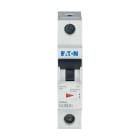 EATON - Leitungsschutzschalter, 0,5 A, 1p, Charakteristik: K