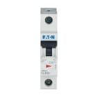 EATON - Leitungsschutzschalter, 13 A, 1p, Charakteristik: K