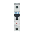 EATON - Leitungsschutzschalter, 32 A, 1p, Charakteristik: K