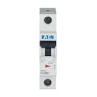 EATON - Leitungsschutzschalter, 50 A, 1p, Charakteristik: K