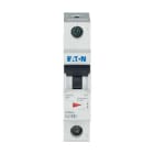 EATON - Leitungsschutzschalter, 6 A, 1p, Charakteristik: K