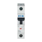 EATON - Leitungsschutzschalter, 1 A, 1p, Charakteristik: S
