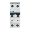 Miniaturansicht Produktbild 1