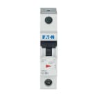 EATON - Leitungsschutzschalter, 4 A, 1p, Charakteristik: S
