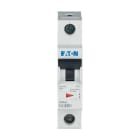 EATON - Leitungsschutzschalter, 40 A, 1p, Charakteristik: S