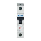 EATON - Leitungsschutzschalter, 6 A, 1p, Charakteristik: S