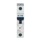 EATON - Leitungsschutzschalter, 0,5 A, 1p, Charakteristik: Z