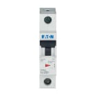 EATON - Leitungsschutzschalter, 32 A, 1p, Charakteristik: Z