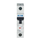 EATON - Leitungsschutzschalter, 40 A, 1p, Charakteristik: Z