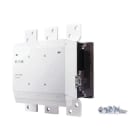 EATON - Leistungsschütz, Ith = Ie: 1714 A, RAW 250: 230 - 250 V 50 - 60 Hz/230 - 350 V DC, Wechsel- und Gleichstrombetätigung, Schraubanschluss