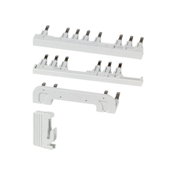 EATON - Wendeverdrahtungssatz DILM7 bis DILM15
