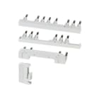 EATON - Wendeverdrahtungssatz DILM7 bis DILM15