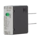 EATON - Varistorschutzbeschaltung, +LED, 24 - 48 AC V, verwendbar für: DILM7 - DILM15, DILMP20, DILA