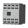 Miniaturansicht Produktbild 1