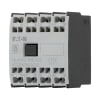 Miniaturansicht Produktbild 1