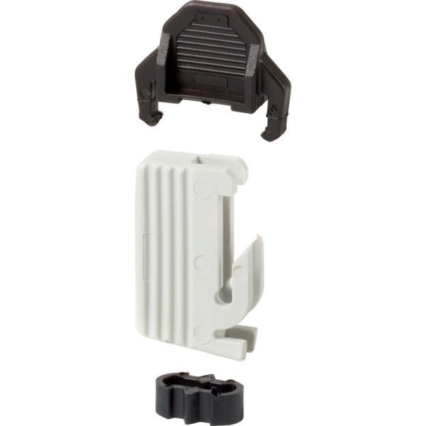 EATON - Verbinder, für DILM40-65