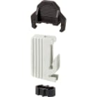 EATON - Verbinder, für DILM40-65