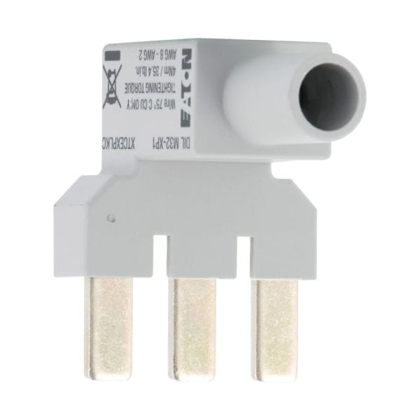 EATON - Parallelverbinder, für DILM17-32