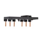 EATON - Parallelverbinder, für DILM17-M32