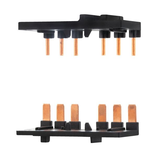 EATON - Wendeverdrahtungssatz DILM17 bis DILM38
