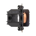 EATON - Ersatzspule, werkzeuglose Steckverbindung, 48 V 50 Hz, AC, verwendbar für: DILM17, DILM25, DILM32, DILM38