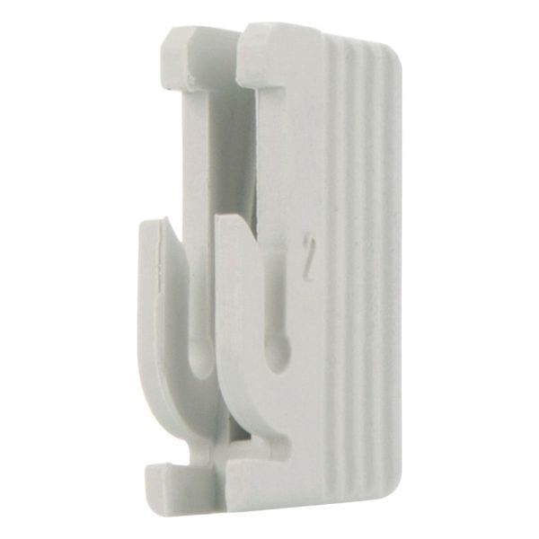 EATON - Verbinder, für DILA, DILM7-32
