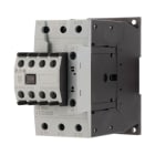 EATON - Leistungsschütz, 380 V 400 V 22 kW, 2 S, 2 Ö, 230 V 50 Hz, 240 V 60 Hz, Wechselstrombetätigung, Schraubklemmen