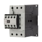 EATON - Leistungsschütz, 380 V 400 V 30 kW, 2 S, 2 Ö, 400 V 50 Hz, 440 V 60 Hz, Wechselstrombetätigung, Schraubklemmen