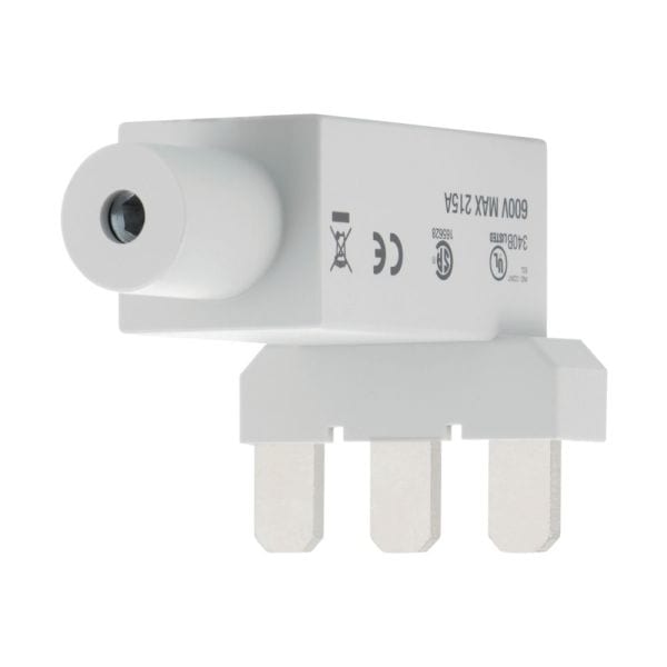 EATON - Parallelverbinder, für DILM40-65