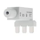 EATON - Parallelverbinder, für DILM40-65