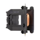 EATON - Ersatzspule, Kombistecktechnik, 110 V, 50 Hz, 120 V, 60 Hz, Wechselstrom, Verwendbar für: DILM40, DILM50, DILM65, DILM72, DILMP63, DILMP80