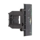 EATON - Ersatzspule, werkzeuglose Steckverbindung, RDC 240: 200 - 240 V DC, DC, verwendbar für: DILM40, DILM50, DILM65, DILM72