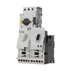 EATON - Wendestarter, 380 V 400 V 415 V: 0.06 kW, Ir= 0,16 - 0,25 A, 230 V 50 Hz, 240 V 60 Hz, Wechselspannung