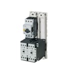 EATON - Wendestarter, 380 V 400 V 415 V: 7.5 kW, Ir= 10 - 16 A, 230 V 50 Hz, 240 V 60 Hz, Wechselspannung