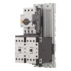 EATON - Wendestarter, 380 V 400 V 415 V: 11 kW, Ir= 20 - 25 A, 230 V 50 Hz, 240 V 60 Hz, Wechselspannung
