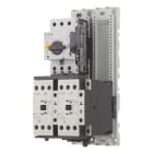 EATON - Wendestarter, 380 V 400 V 415 V: 15 kW, Ir= 25 - 32 A, 24 V DC, Gleichspannung