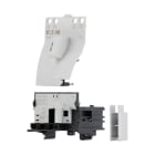 EATON - Verdrahtungsset, Für Direktstarter, DILM7-M15