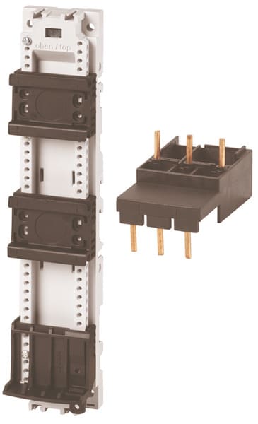 EATON - Set Direktstarter für DILM17..M32