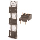 EATON - Set Direktstarter für DILM17..M32