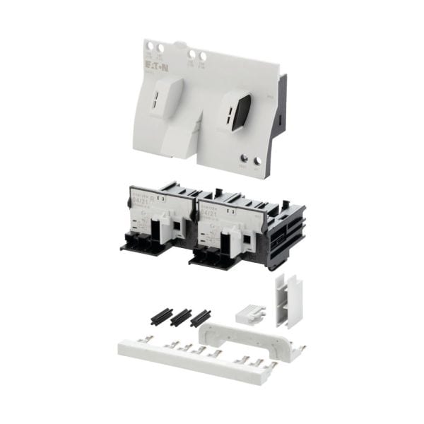 EATON - Verdrahtungsset, Für Wendestarter, DILM7-M12