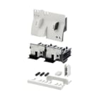 EATON - Verdrahtungsset, Für Wendestarter, DILM7-M12