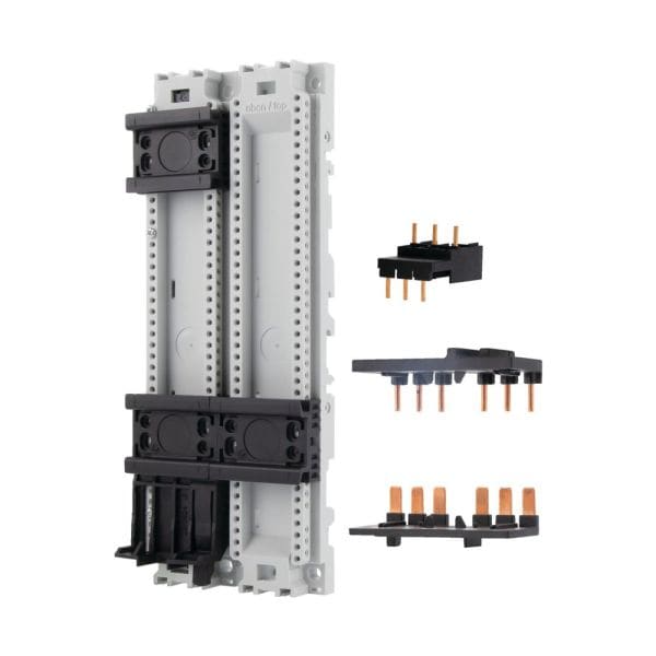 EATON - Verdrahtungsset, Für Wendestarter, DILM17-M32