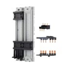 EATON - Verdrahtungsset, Für Wendestarter, DILM17-M32