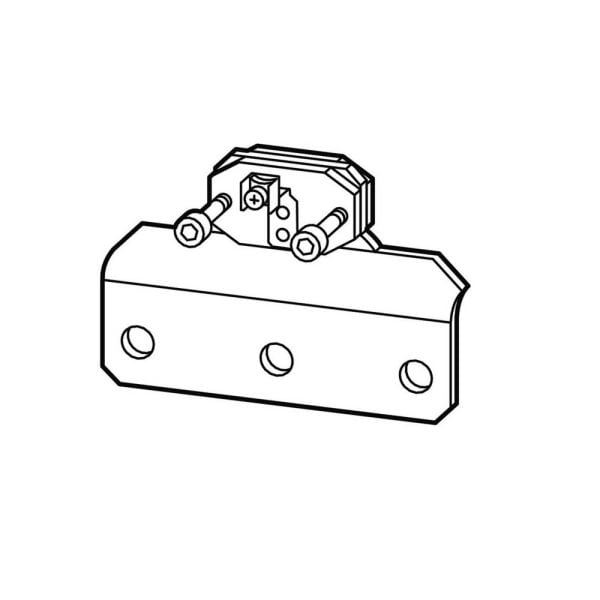 EATON - Parallelverbinder, für DILM185, (2 Stück)