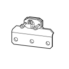 EATON - Parallelverbinder, für DILM185, (2 Stück)