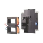 EATON - Ersatzspule, 110 V 50 Hz, 120 V 60 Hz, Wechselstrombetätigung, verwendbar für: DILM250-S, DILM300A-S