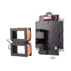 EATON - Ersatzspule, RA 110: 48 - 110 V 40-60 Hz/48 - 110 V DC, Wechsel- und Gleichstrombetätigung, verwendbar für: DILM(-C)185, DILM(-C)225, DILM(-