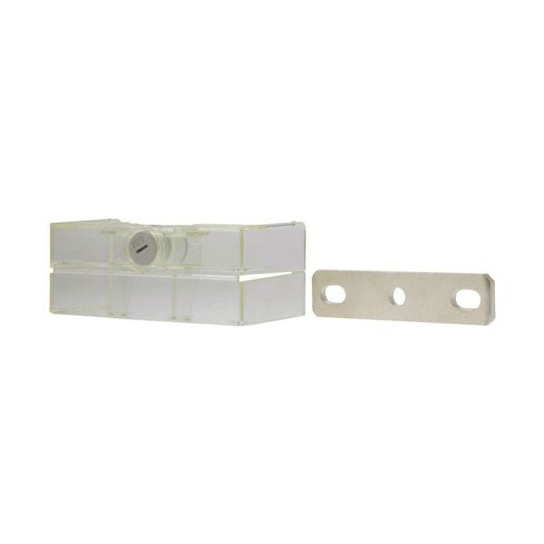 EATON - Sternpunktbrücke, Verwendbar für DILM185A - DILM400