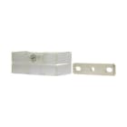 EATON - Sternpunktbrücke, Verwendbar für DILM185A - DILM400